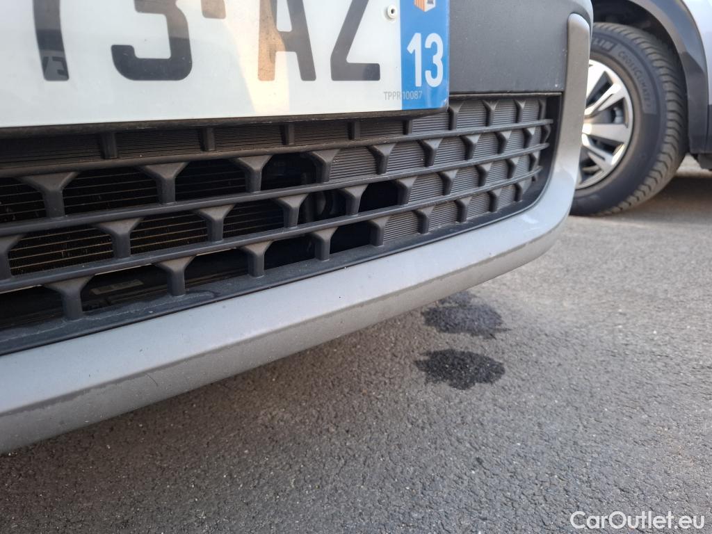  Hyundai  Konna Kona Intuitive Hybrid 2WD 1.6 GDI 140CV BVA6 E6d / TRANSFO VP VF #30