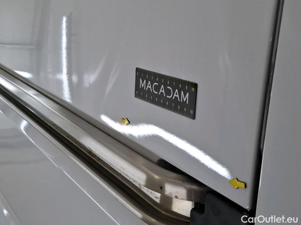  Citroen  Jumper  Fourgon Grand Volume 35 L2H2 Control BlueHDi 140 Start&Stop BlueHDi 140CV BVM6 E6d #2