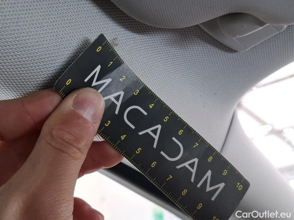  Ford  Puma FORD  / 2019 / 5P / SUV 1.0 Flexifuel Hybrid 125 TITANIUM BUSIN / TRANSFO VP VF #24