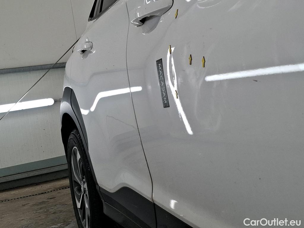  Hyundai  Konna Kona Intuitive Hybrid 2WD 1.6 GDI 140CV BVA6 E6d / TRANSFO VP VF #15