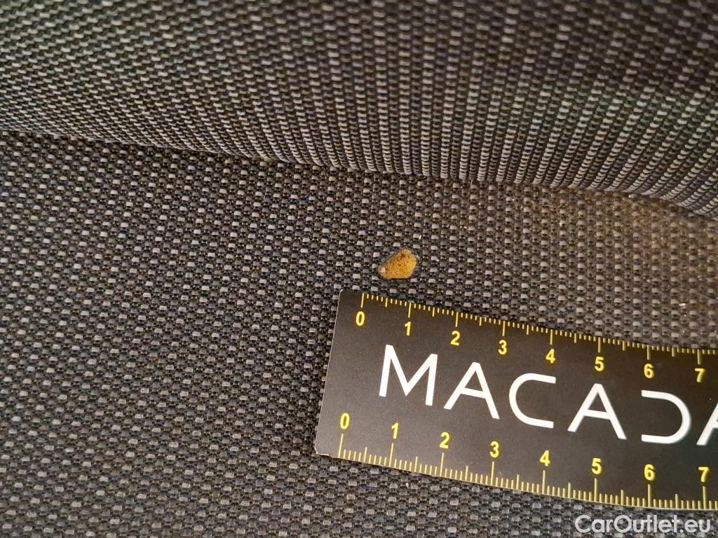  Citroen  Jumpy  Fourgon Club M 1.5 BlueHDi 100CV BVM6 E6d #17