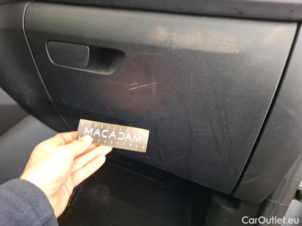  Ford  Puma FORD  / 2019 / 5P / SUV 1.0 Flexifuel Hybrid 125 TITANIUM BUSIN / TRANSFO VP VF #25