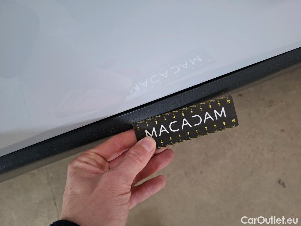  Citroen  Jumper  Fourgon Grand Volume 35 L2H2 Control BlueHDi 140 Start&Stop BlueHDi 140CV BVM6 E6d #26