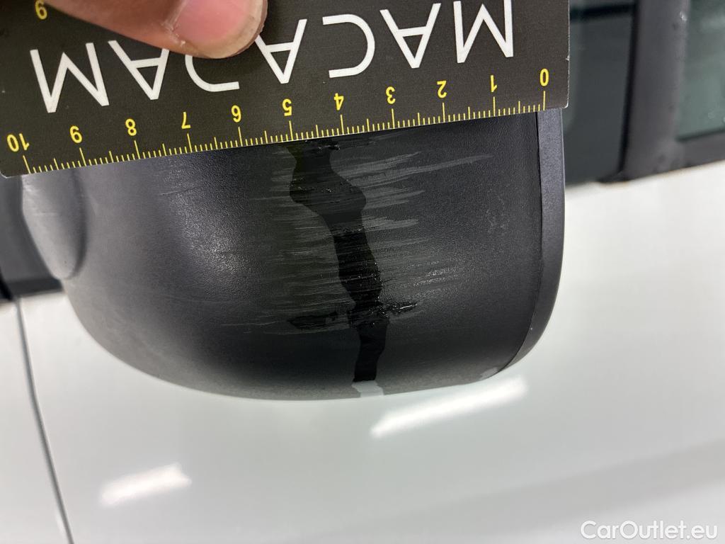  Peugeot  Boxer PEUGEOT  / 2014 / 4P / Fourgon tôlé BlueHDi 120 S&S ASPHALT 330 L1H1 #30