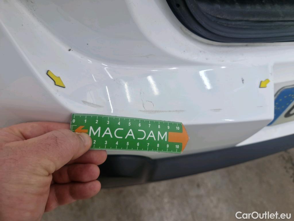  Citroen  C3 CITROEN  Société / 2020 / 5P / Berline / VU PureTech 83 S&S BVM Feel Nav #2