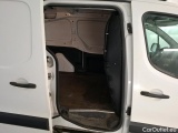  Citroen  Berlingo  Fourgon Club L1 (Court) 1.6 BlueHDi 100CV BVM5 E6 #9