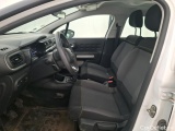  Citroen  C3  Société Feel 1.5 BlueHDI 100CV BVM6 E6d #8