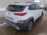  Hyundai  Konna Kona Intuitive Hybrid 2WD 1.6 GDI 140CV BVA6 E6d / TRANSFO VP VF #3