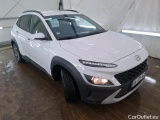  Hyundai  Konna Kona Intuitive Hybrid 2WD 1.6 GDI 140CV BVA6 E6d / TRANSFO VP VF #4
