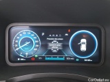  Hyundai  Konna Kona Intuitive Hybrid 2WD 1.6 GDI 140CV BVA6 E6d / TRANSFO VP VF #6