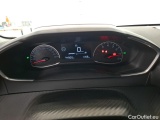  Peugeot  208  Premium 1.5 HDi 100CV BVM6 E6d #7