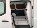  Peugeot  Partner  Premium L1 1.5 HDi 75CV BVM5 E6dT #9