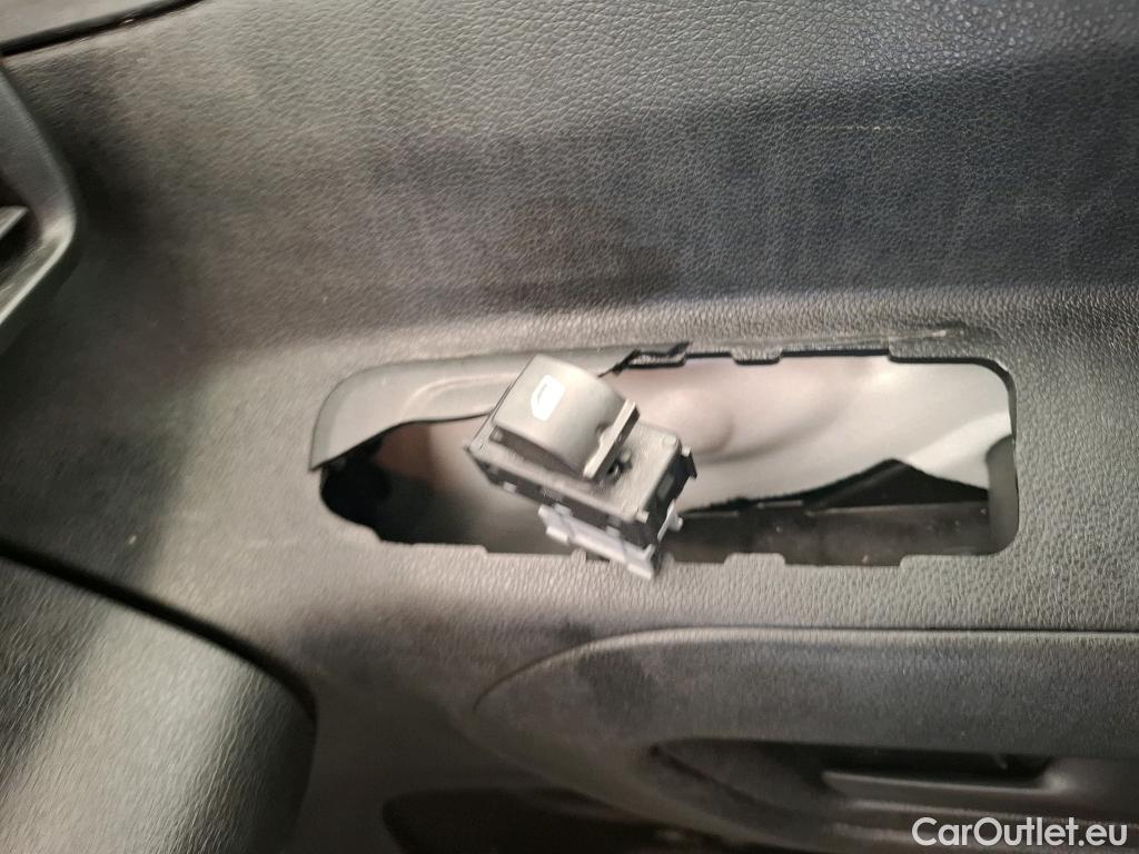  Peugeot  Partner  Premium L1 1.5 HDi 75CV BVM5 E6dT #34