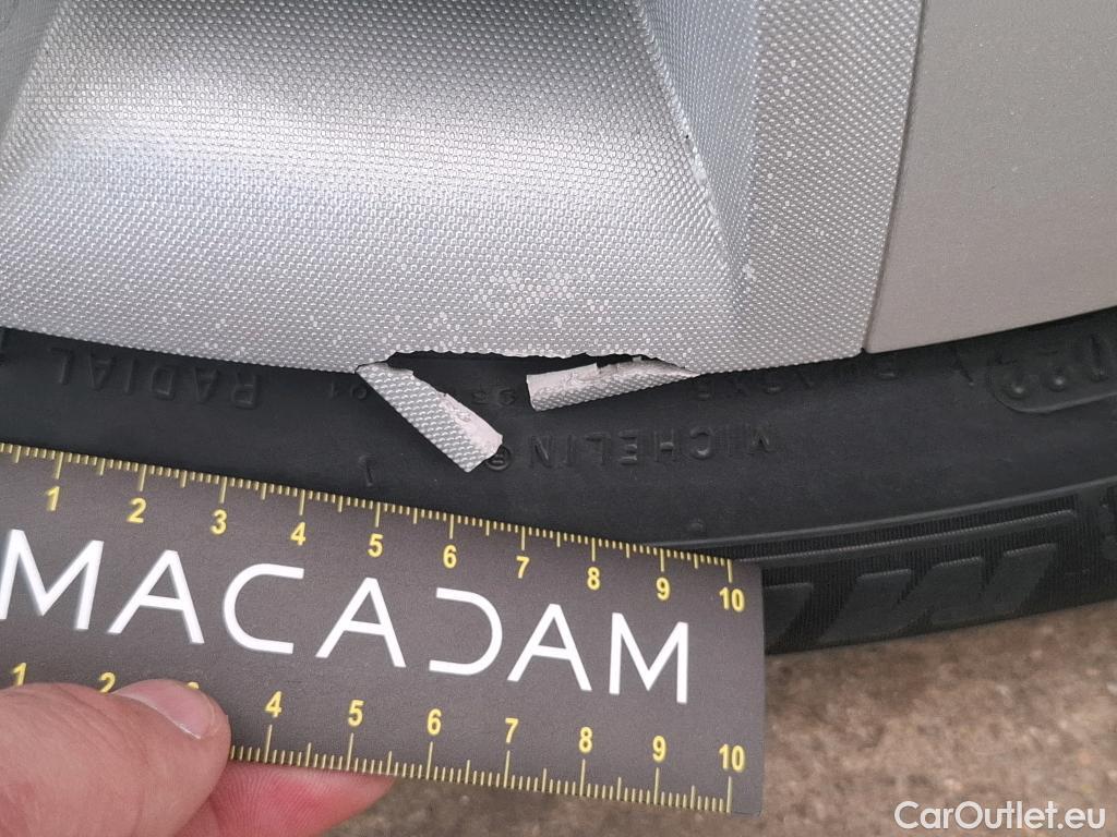  Renault  Clio  IV Air 1.5 dCi 75CV BVM5 E6 #42