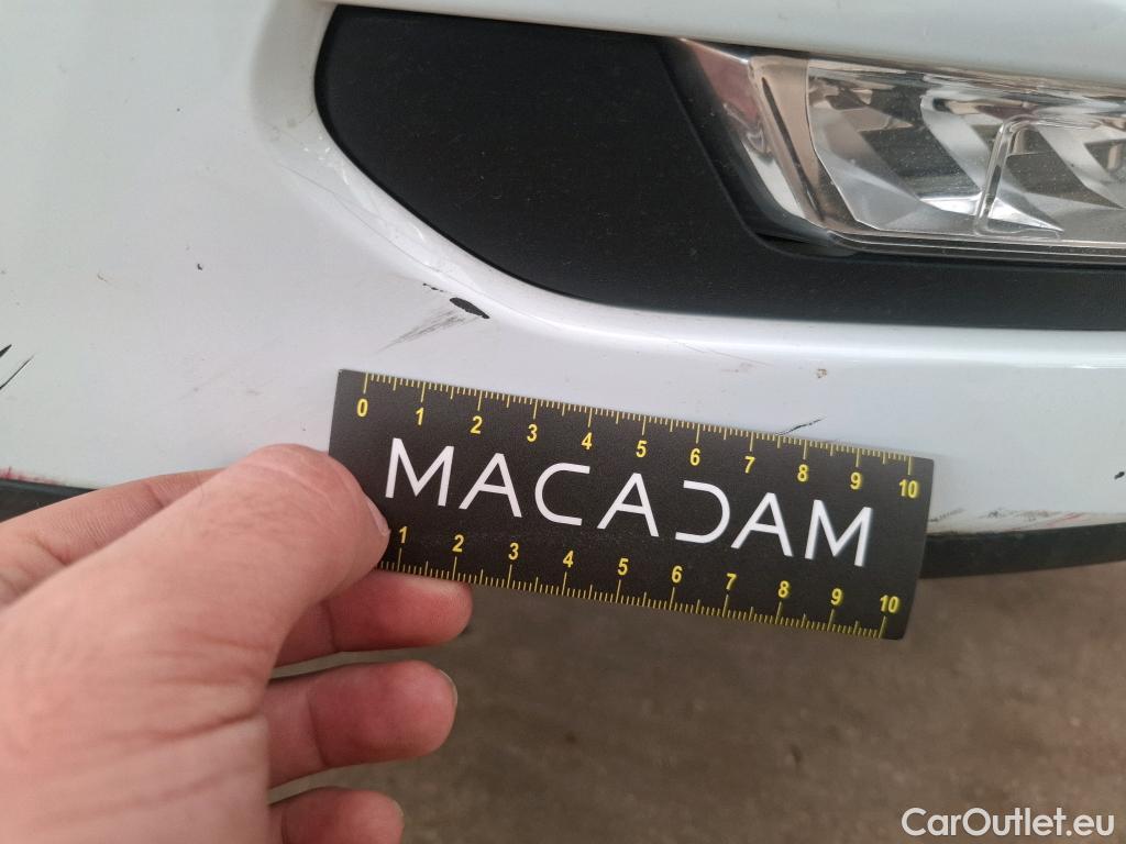  Renault  Clio  IV Air 1.5 dCi 75CV BVM5 E6 #18