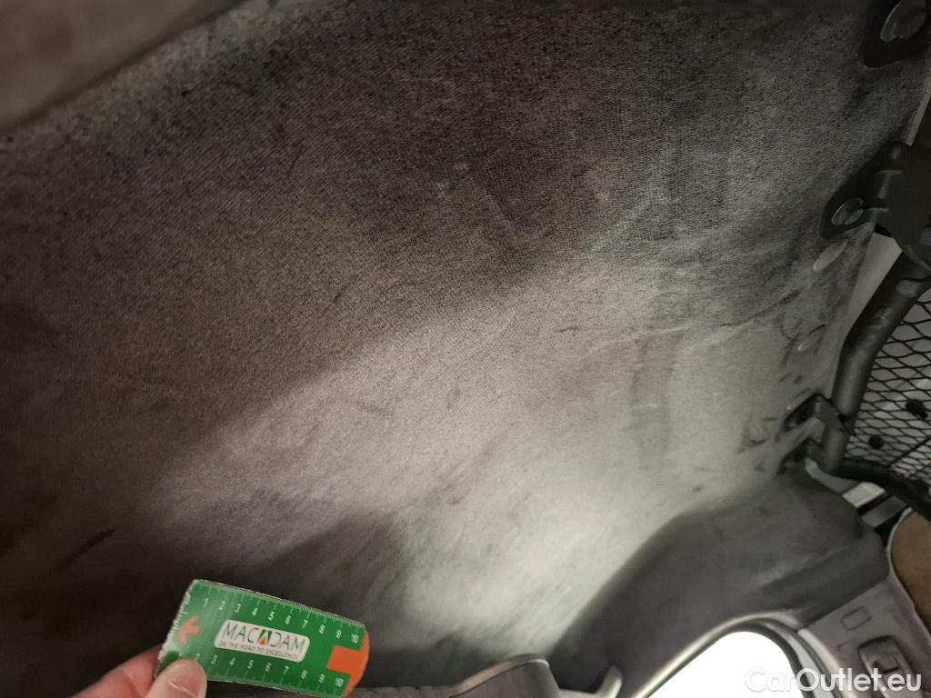  Peugeot  Partner  L1 Pro 1.6 HDi 75CV BVM5 E6 #65