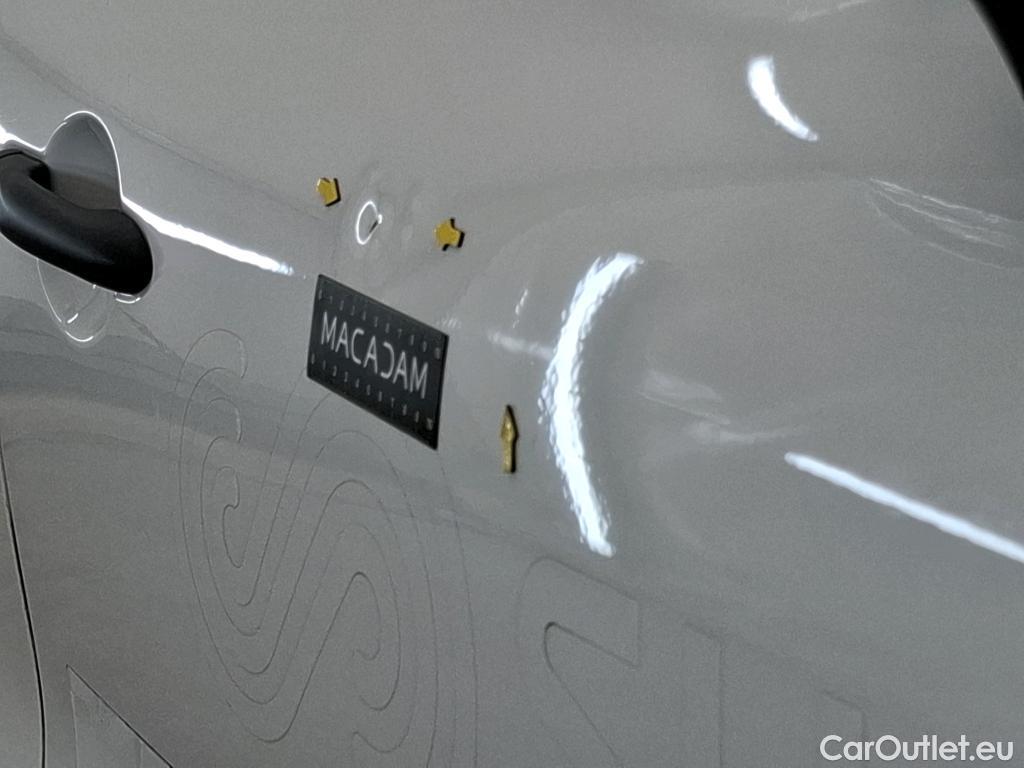  Renault  Clio  IV Air 1.5 dCi 75CV BVM5 E6 #14