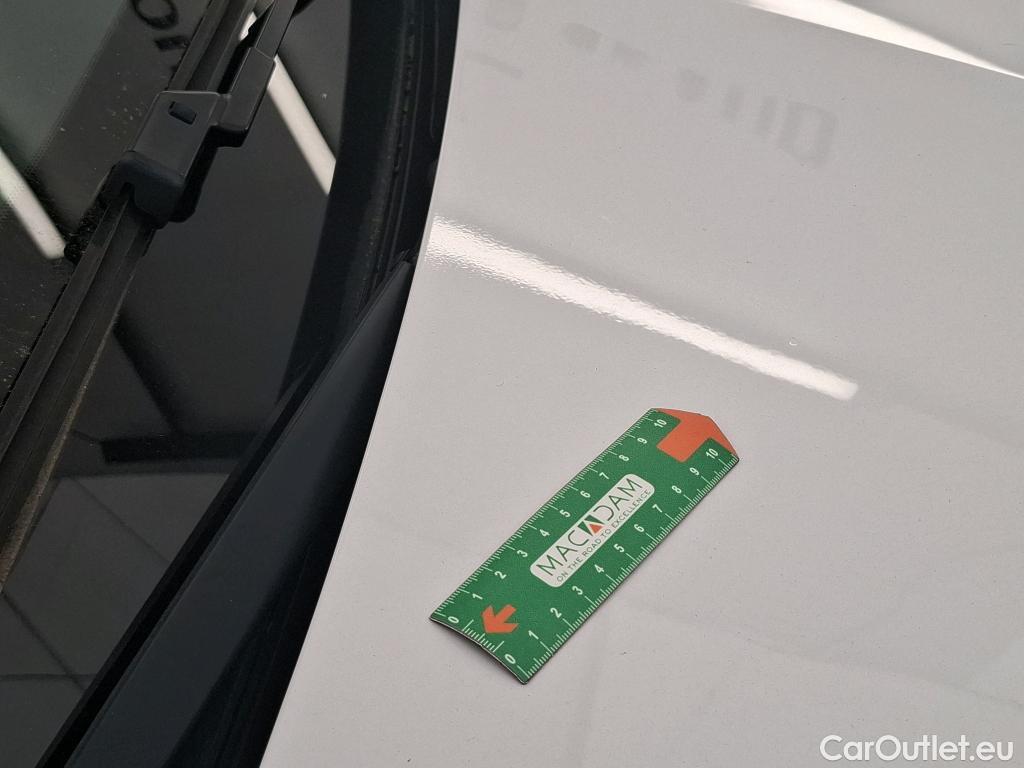  Renault  Kangoo RENAULT  Express VU 4p Fourgonnette Grand Confort - Blue dCi 95 #15