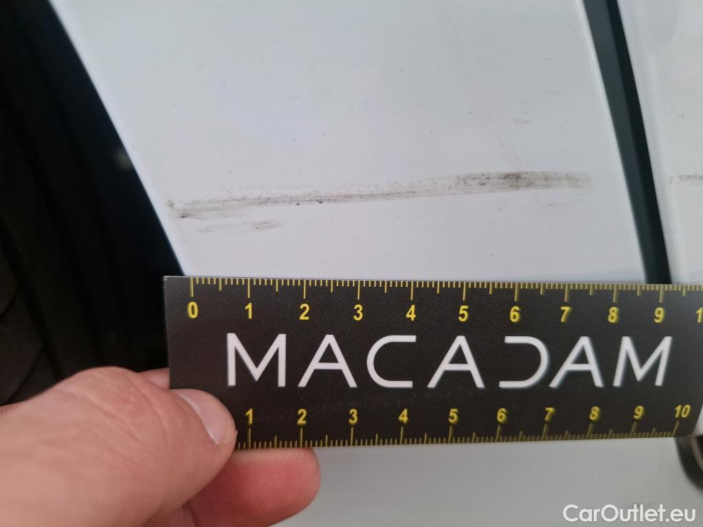  Renault  Clio  IV Air 1.5 dCi 75CV BVM5 E6 #35