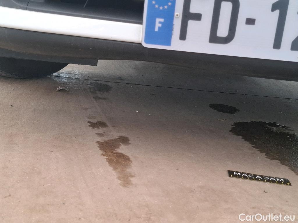  Renault  Clio  IV Air 1.5 dCi 75CV BVM5 E6 #23