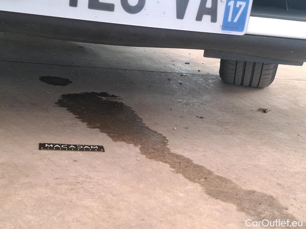  Renault  Clio  IV Air 1.5 dCi 75CV BVM5 E6 #25