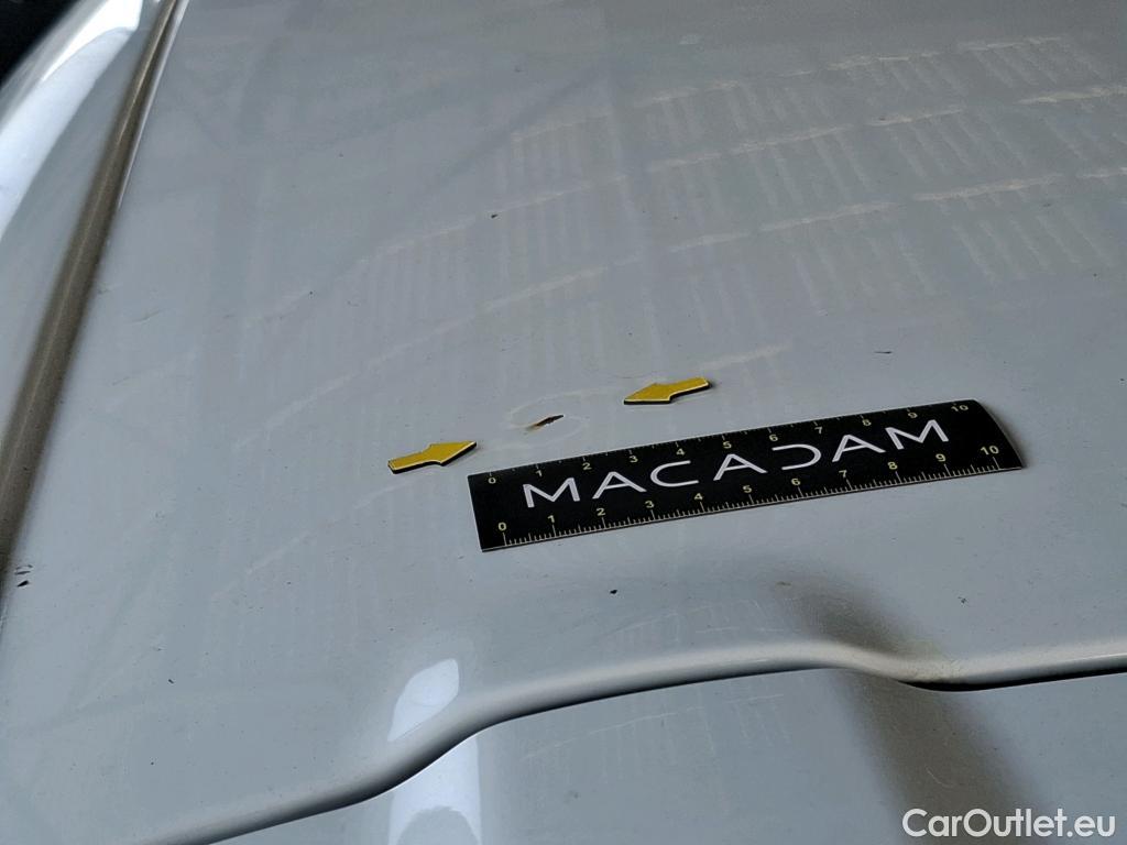  Renault  Clio  IV Air 1.5 dCi 75CV BVM5 E6 #37