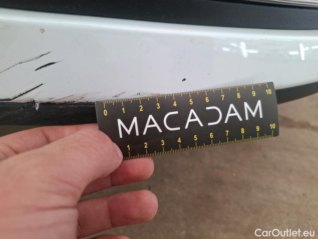  Renault  Clio  IV Air 1.5 dCi 75CV BVM5 E6 #19