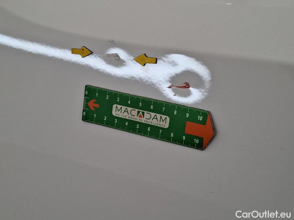  Renault  Kangoo  II Express Extra (Série Spéciale) 1.5 dCi 95CV BVM6 E6dT #9