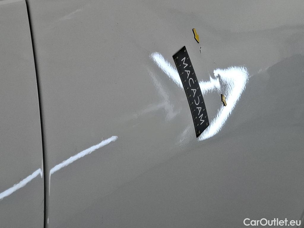  Renault  Clio  IV Air 1.5 dCi 75CV BVM5 E6 #7