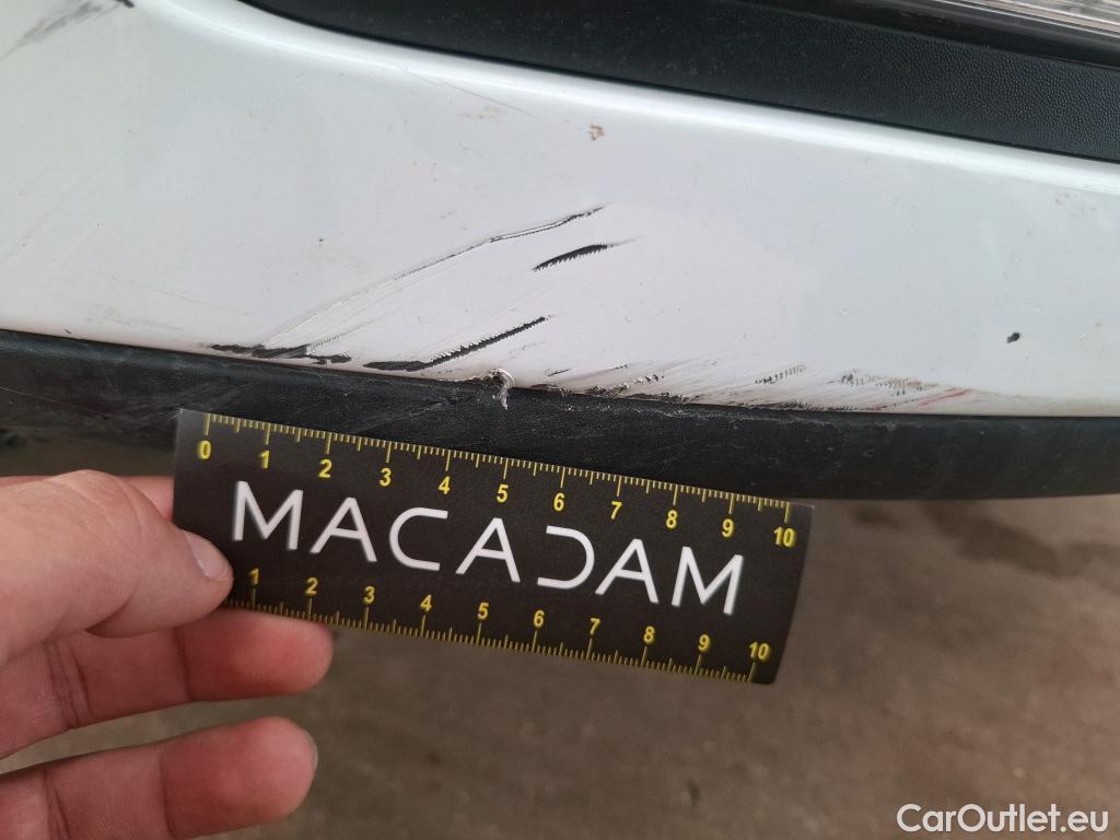  Renault  Clio  IV Air 1.5 dCi 75CV BVM5 E6 #17