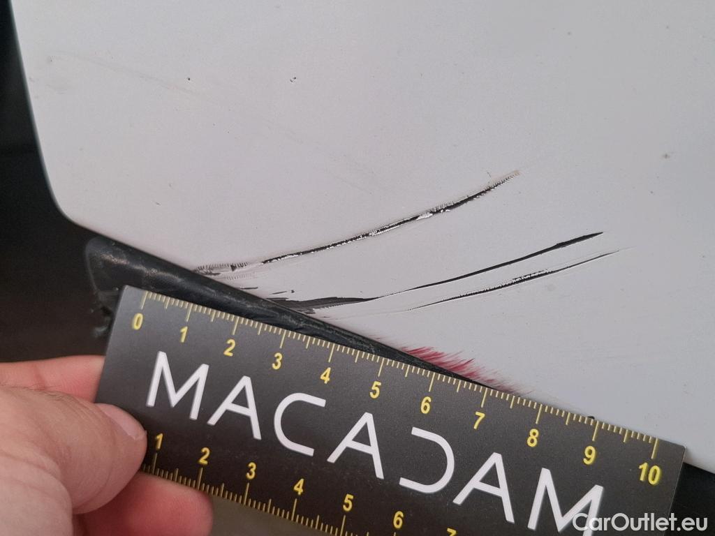  Renault  Clio  IV Air 1.5 dCi 75CV BVM5 E6 #16