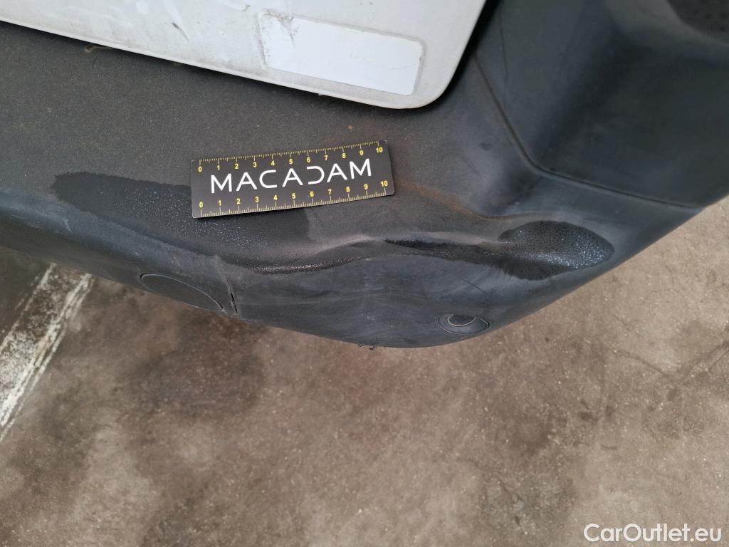  Peugeot  Partner  Premium L1 1.5 HDi 75CV BVM5 E6dT #11