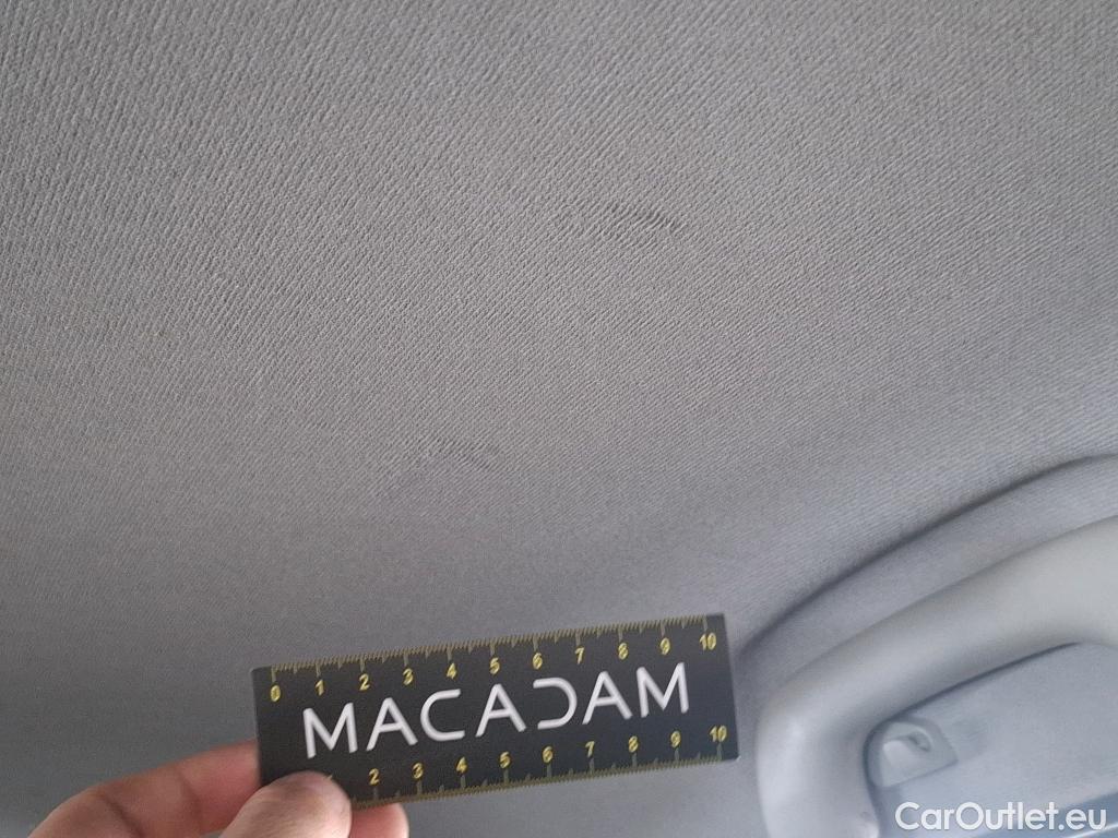  Renault  Clio  IV Air 1.5 dCi 75CV BVM5 E6 #45