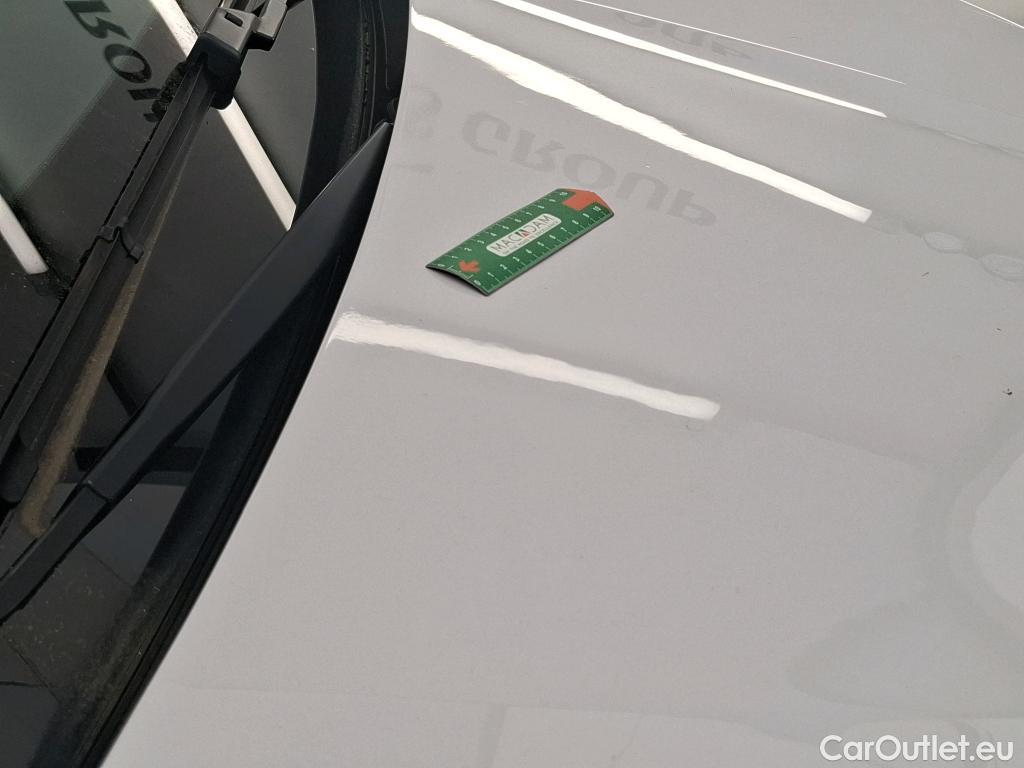  Renault  Kangoo RENAULT  Express VU 4p Fourgonnette Grand Confort - Blue dCi 95 #16