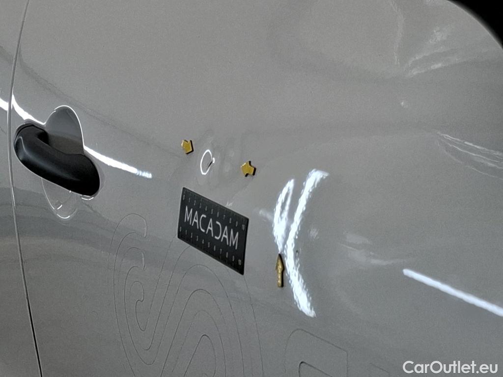  Renault  Clio  IV Air 1.5 dCi 75CV BVM5 E6 #13