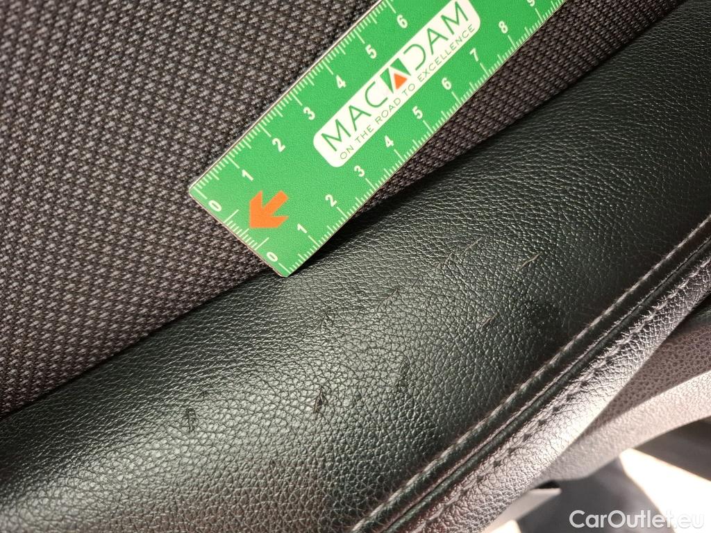  Renault  Kangoo RENAULT  Express VU 4p Fourgonnette Extra R-Link - Blue dCi 95 #4