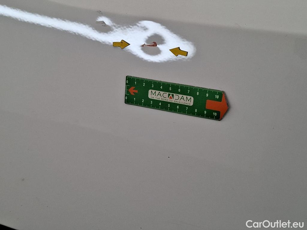  Renault  Kangoo  II Express Extra (Série Spéciale) 1.5 dCi 95CV BVM6 E6dT #8