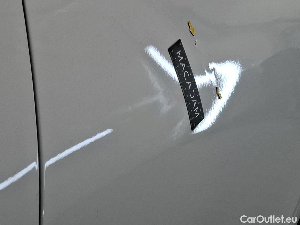  Renault  Clio  IV Air 1.5 dCi 75CV BVM5 E6 #8