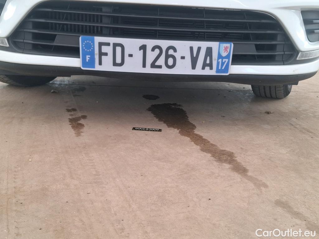  Renault  Clio  IV Air 1.5 dCi 75CV BVM5 E6 #28