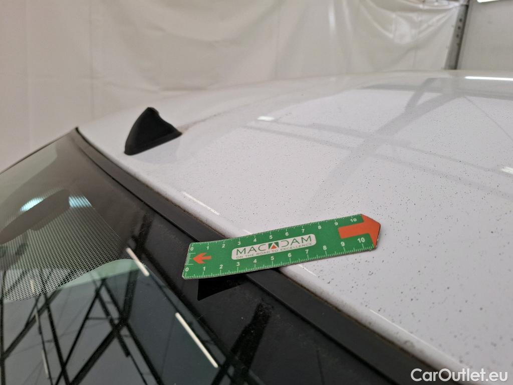  Renault  Kangoo  II Express Extra (Série Spéciale) 1.5 dCi 95CV BVM6 E6dT #17