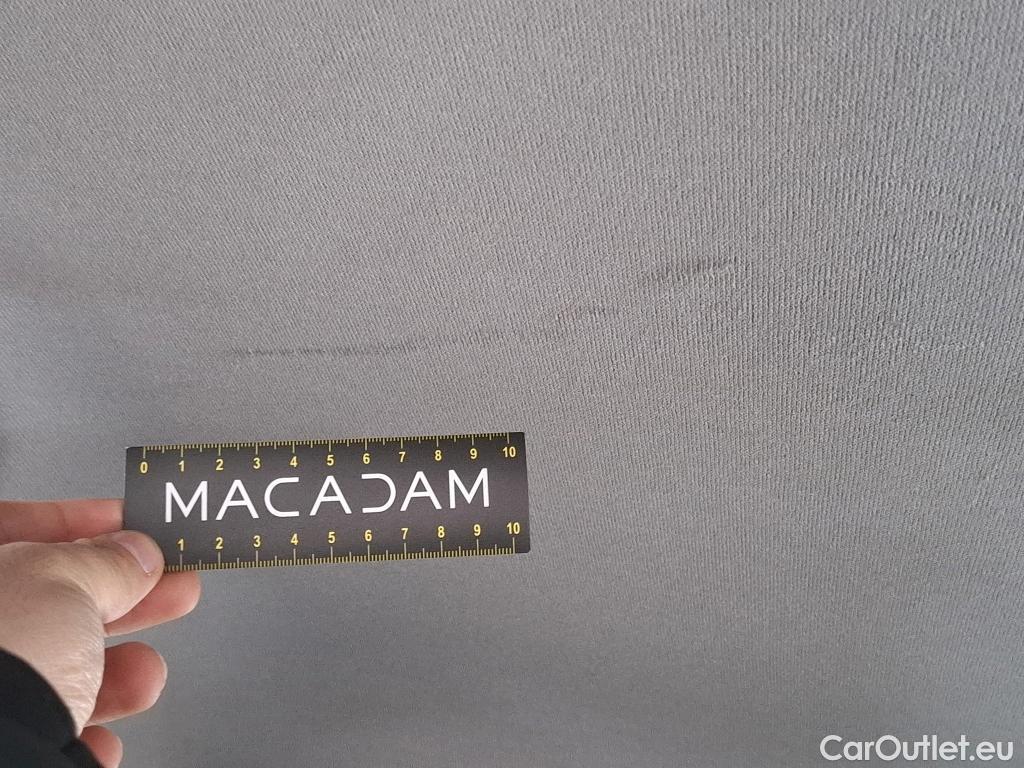  Renault  Clio  IV Air 1.5 dCi 75CV BVM5 E6 #43