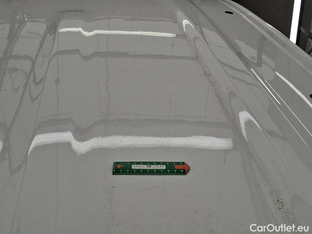  Renault  Kangoo RENAULT  Express VU 4p Fourgonnette Grand Confort - Blue dCi 95 #9