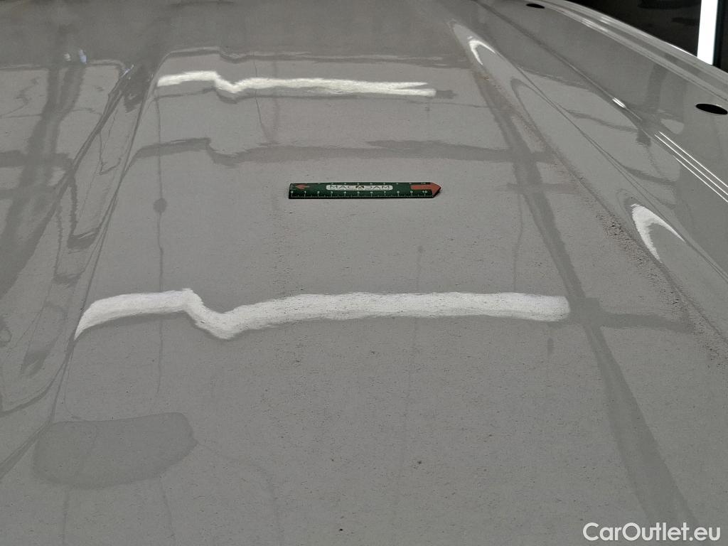  Renault  Kangoo RENAULT  Express VU 4p Fourgonnette Grand Confort - Blue dCi 95 #7