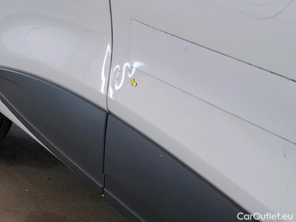  Renault  Clio  IV Air 1.5 dCi 75CV BVM5 E6 #10