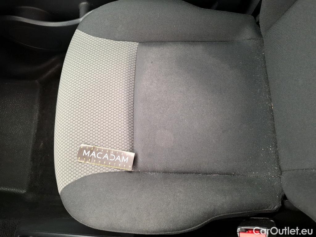  Renault  Kangoo  II Express Grand Confort (L1) 1.5 dCi 95CV BVM6 E6dT #10