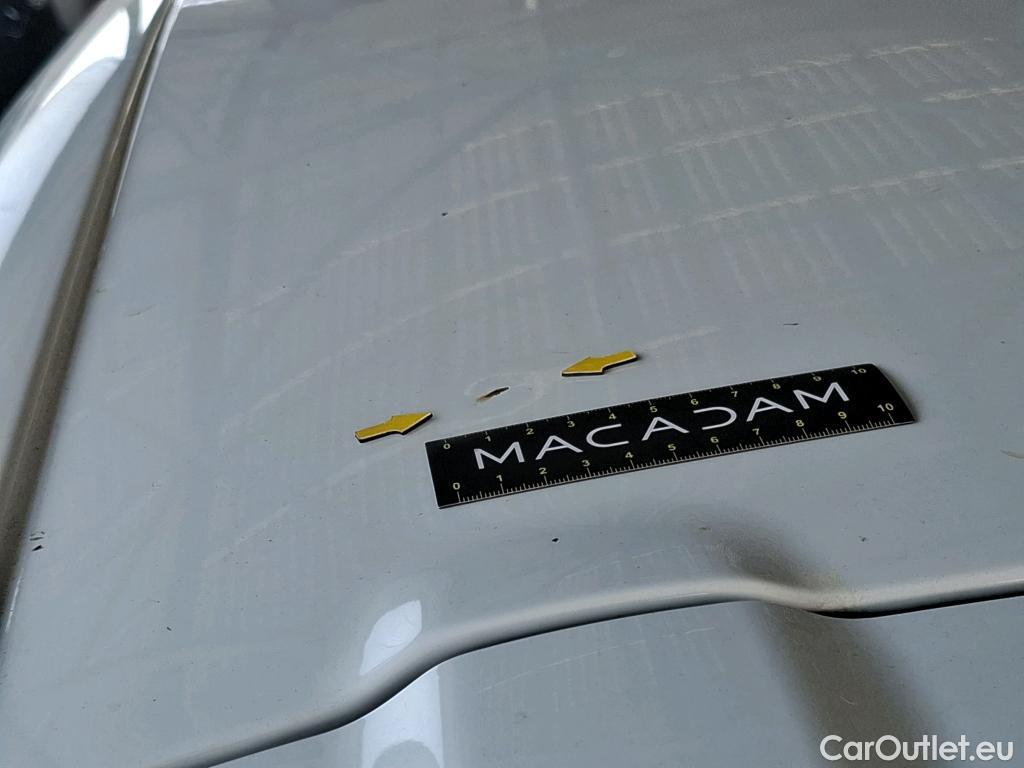  Renault  Clio  IV Air 1.5 dCi 75CV BVM5 E6 #39