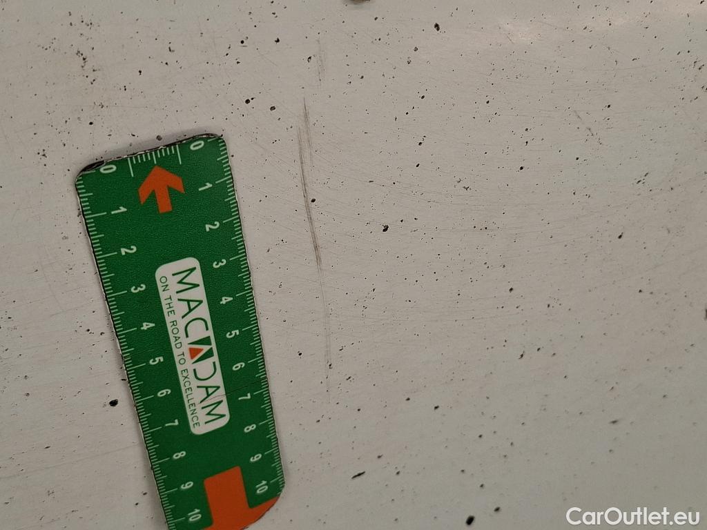  Peugeot  Partner  L1 Pro 1.6 HDi 75CV BVM5 E6 #30