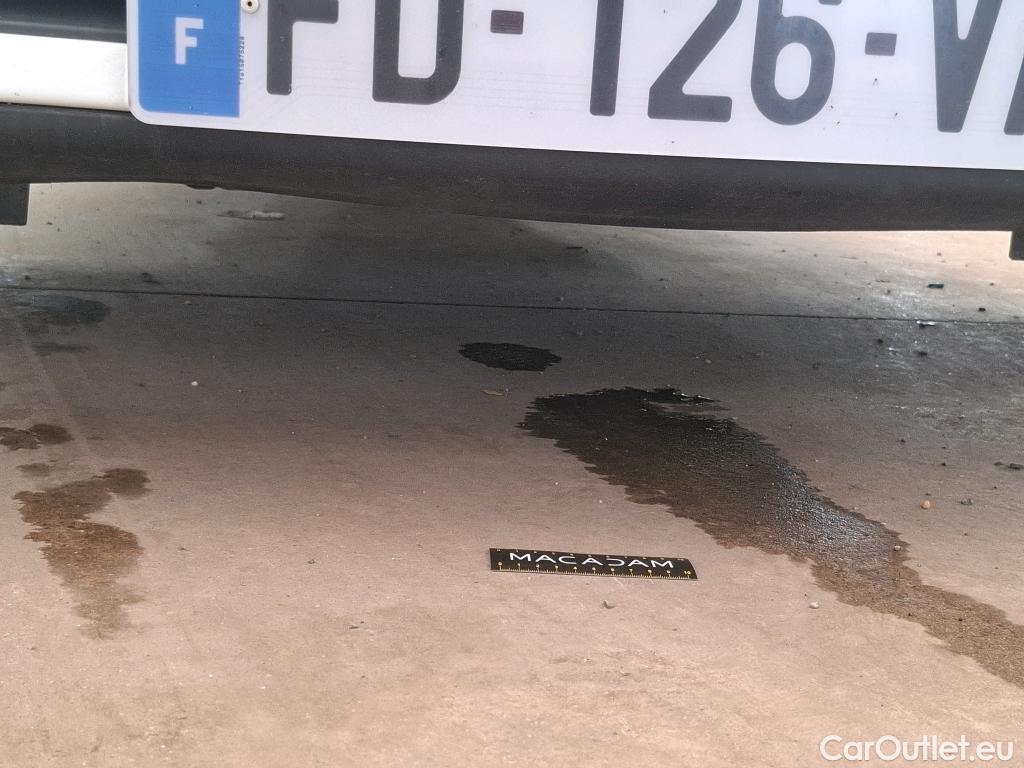  Renault  Clio  IV Air 1.5 dCi 75CV BVM5 E6 #24