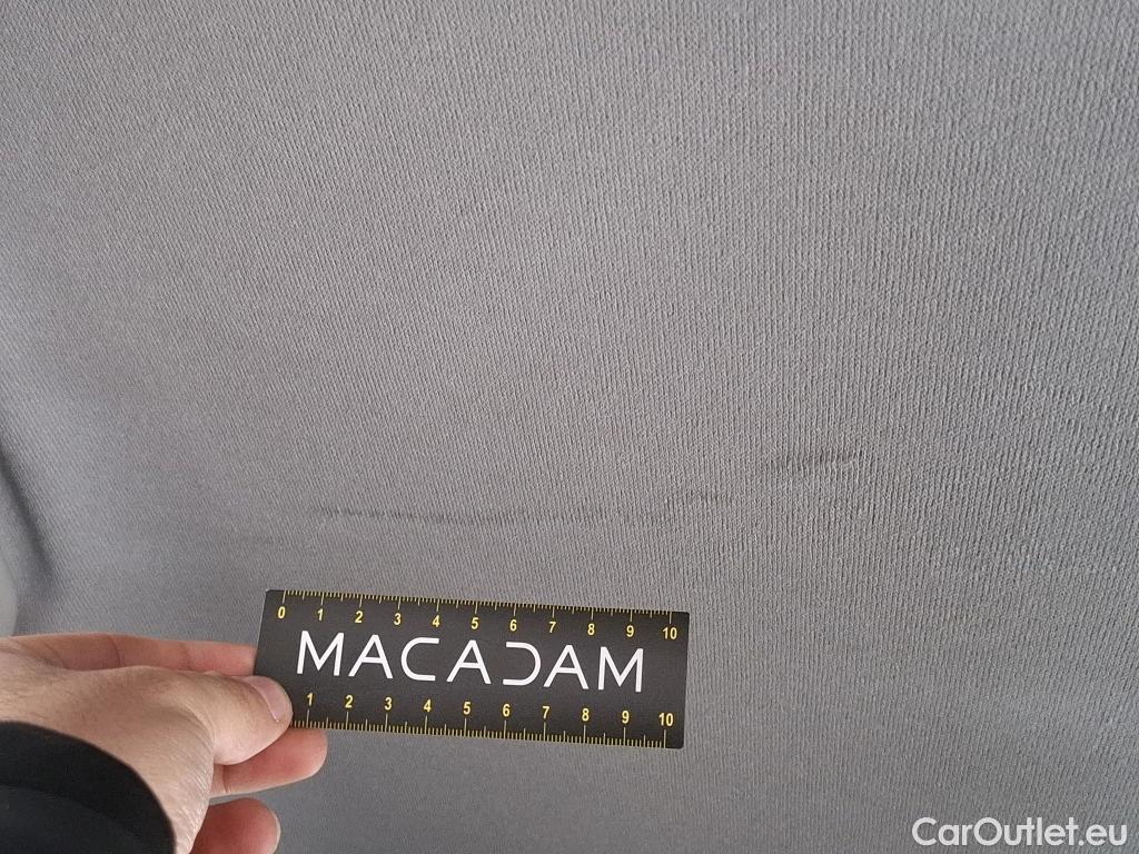  Renault  Clio  IV Air 1.5 dCi 75CV BVM5 E6 #44