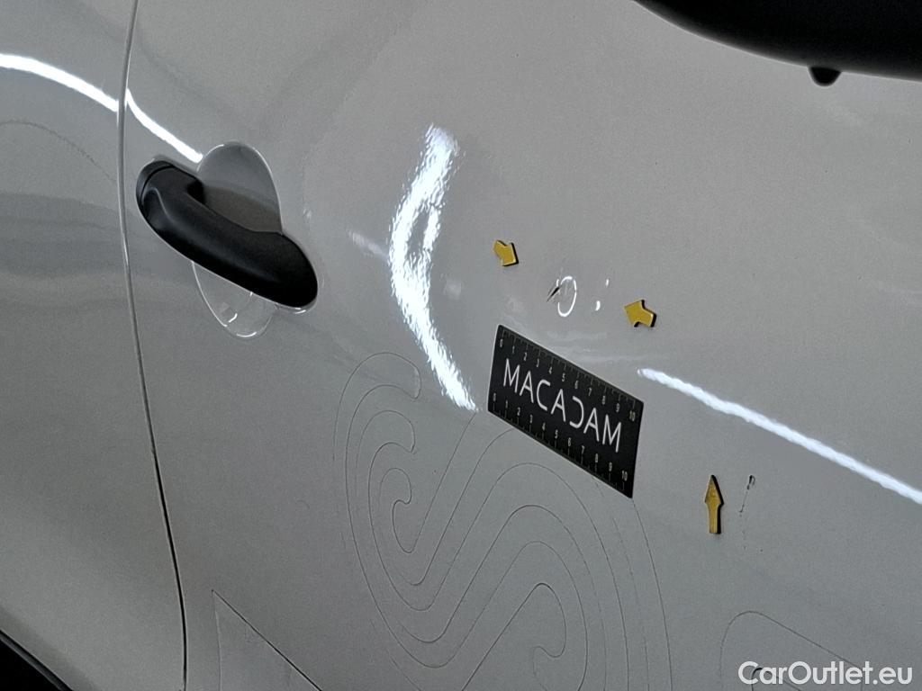  Renault  Clio  IV Air 1.5 dCi 75CV BVM5 E6 #11